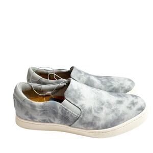 Universal Thread Kelsey Sneakers Ultimate Comfort Gray Size 6 Brand New